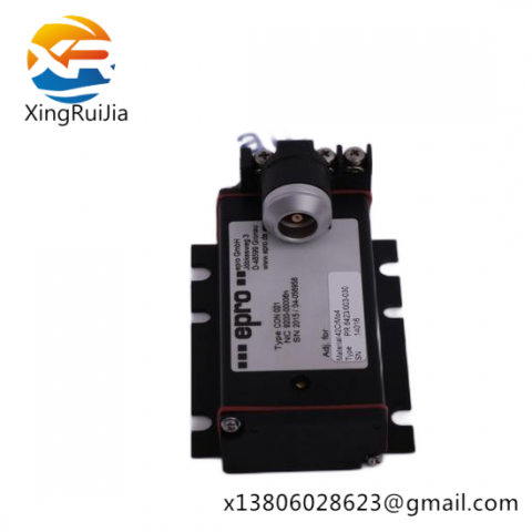 VIESSMANN 7403-429 New