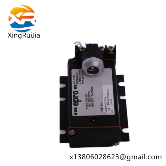 viessmann_7403-429_new.png VIESSMANN 7403-429 New
