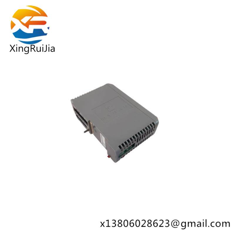 vim-4201_emerson_virtual_i_o_module.jpeg EMERSON VIM-4201 Virtual I/O Module