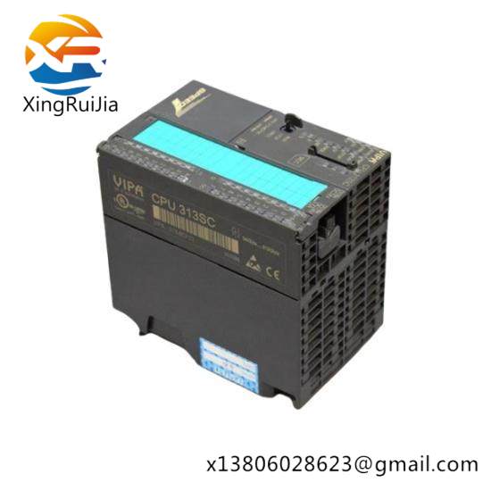 vipa_313-6fc03_cpu_module-1.jpg VIPA 253-1DP01