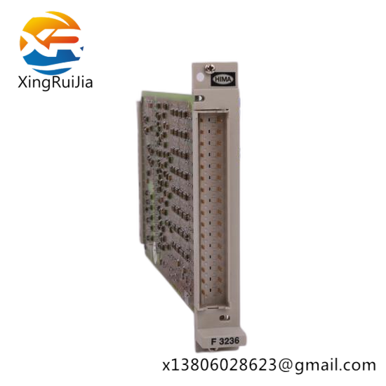 vipa_314sc_dpm-speed7_new.png VIPA 314SC/DPM-SPEED7 New