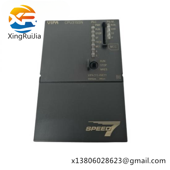 vipa_315-4ne12_cpu_315sn_modular.png VIPA 315-4NE12 CPU 315SN Modular