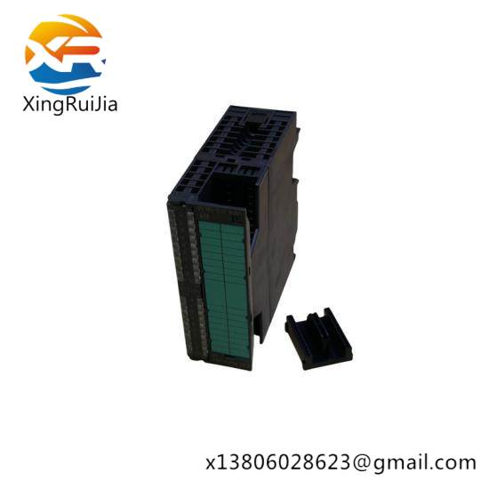 vipa_323-1bl00_digital_in_output_module-1.jpg VIPA 253-1DP01