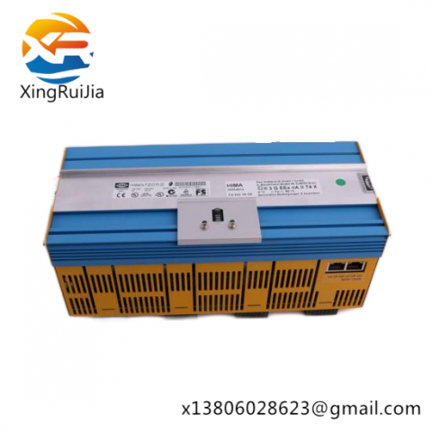 NEW B&R 7DM465.7 Digital Input/Ouput Module