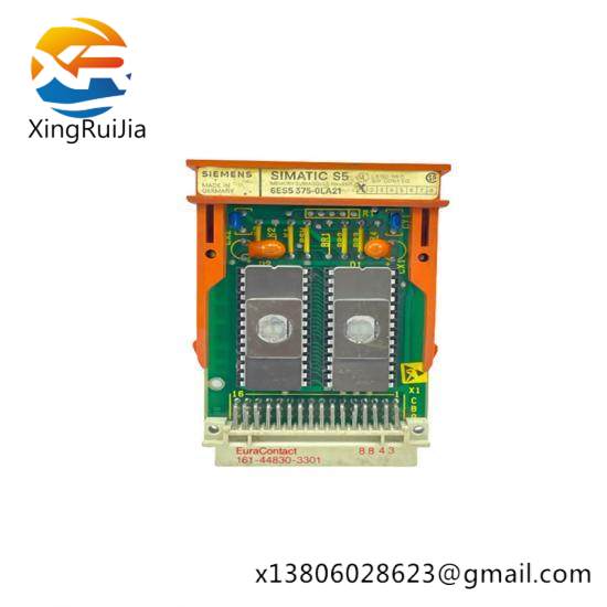 vipa_375-0la21_memory_card.jpg VIPA 3CPU 317-2AJ12 New