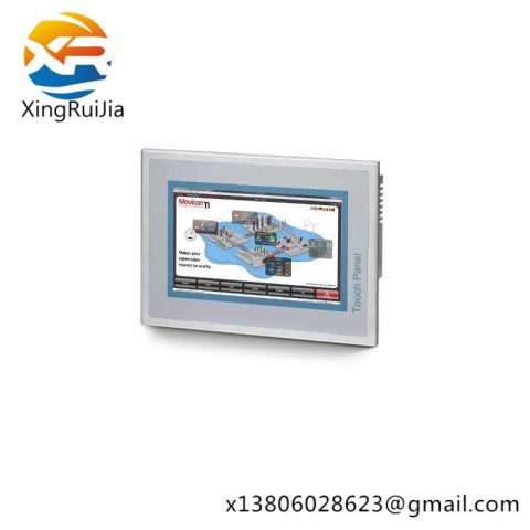VIPA 62K-NHC0-DH ECO HMI