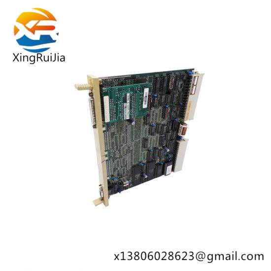 vipa_7641_pc_board.jpg VIPA 3CPU 317-2AJ12 New