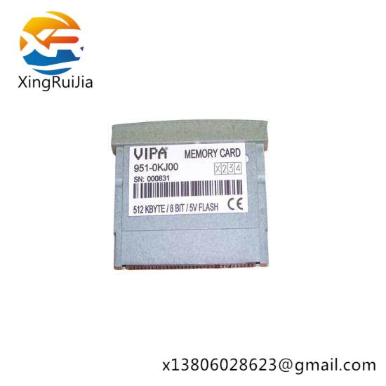 vipa_951-0kj00_memory_card.jpg VIPA 951-0KJ00 MEMORY CARD