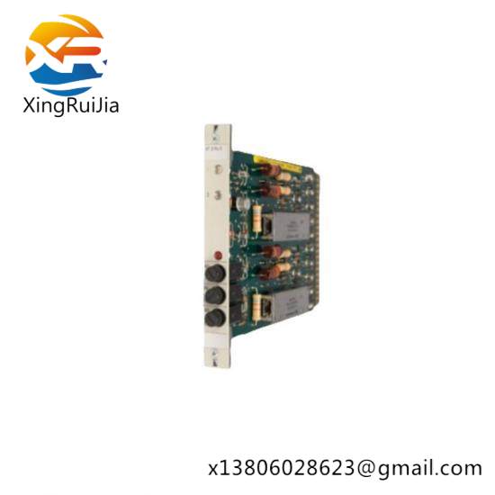 vipa_cp5-bg74.jpg VIPA CP5-BG74