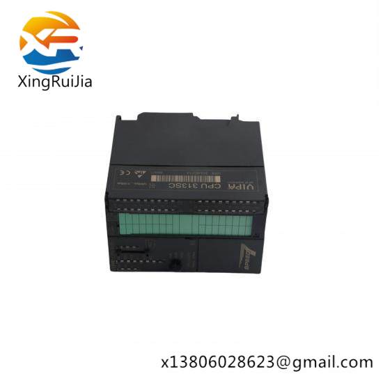 vipa_cpu313sc_313-6cf13_interface_module-1.jpg VIPA 253-1DP01