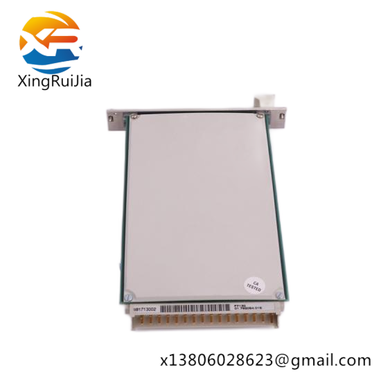 vipa_cpu315sb-2ag12_new.png VIPA CPU315SB-2AG12 New