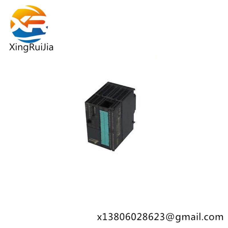 vipa_cpu_313sc_313-6cf03_power_supply.jpg VIPA CPU 313SC 313-6CF03 power supply