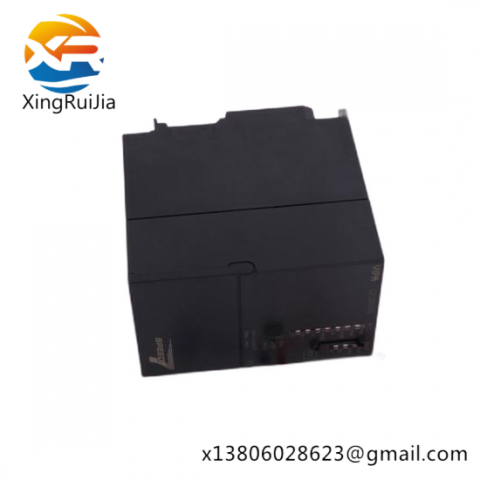 VIPA CPU 314SB 314-2AG13