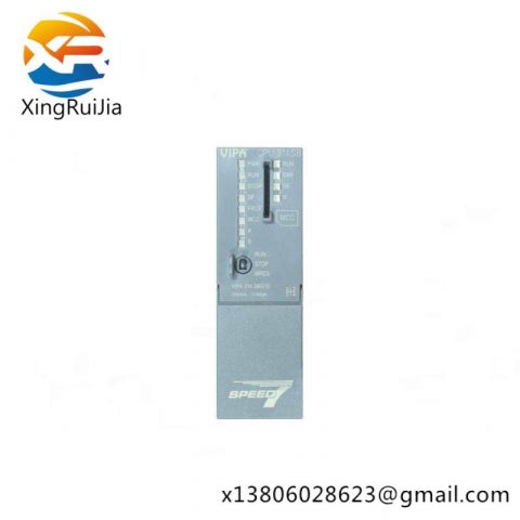 VIPA CPU 314SB 314-2AG13
