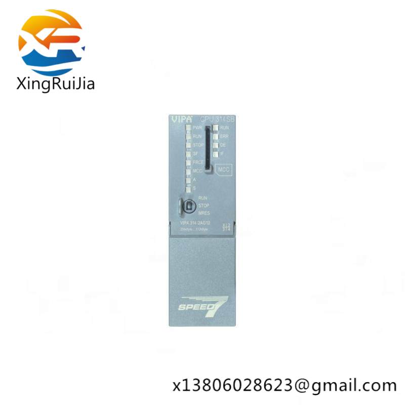 vipa_cpu_314sb_314-2ag13.jpeg VIPA CPU 314SB 314-2AG13