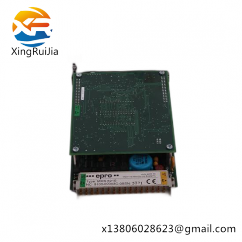 VIPA CPU 315SB 315-2AG12 New