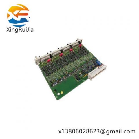 A-B 140U-H2C2-C20