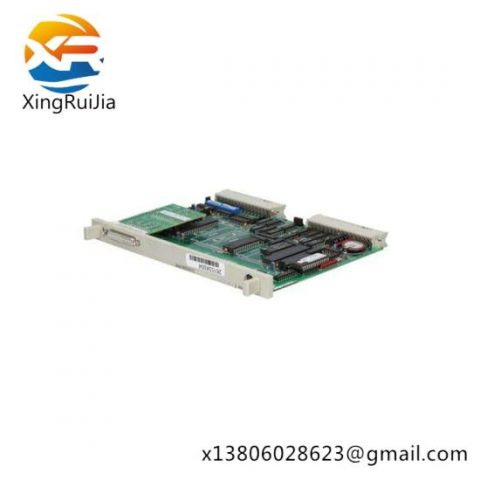 VIPA SSM-BG41 interface Module