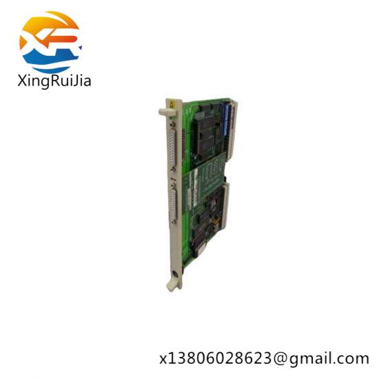 vipa_ssm-bg42_interface_module-1.jpg VIPA 3315-2AG12 CPU 315SB/DPM New