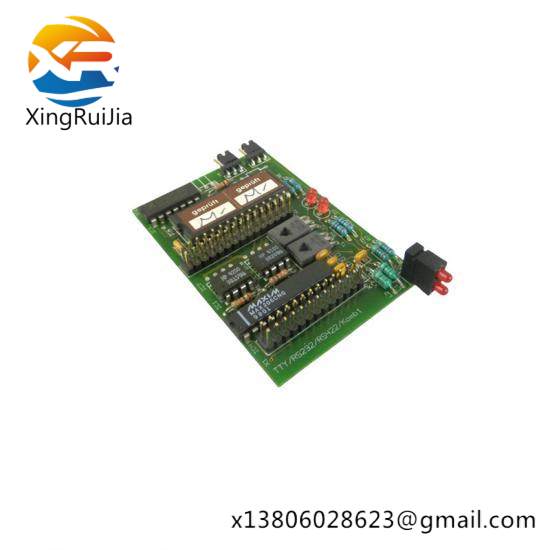 vipa_ssm-md26_memory_sub-module.jpg VIPA SSM-MD26 MEMORY SUB-MODULE