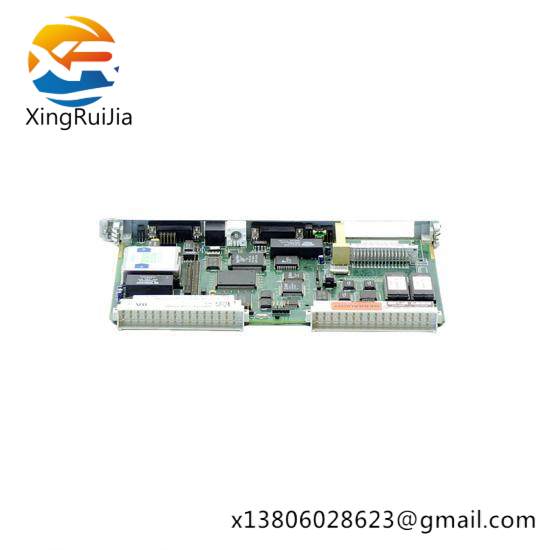 vipa_ssn-bg89d_ethernet_card.jpg VIPA SSN-BG89D Ethernet Card
