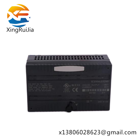 vishay_120nq045r_1.png VISHAY 120NQ045R