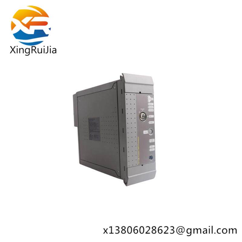 vishay_120nq045r_3.jpg VISHAY 120NQ045R