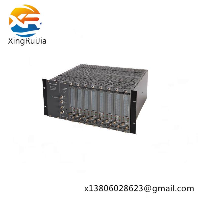 vm-5y1-02_shinkawa_vm-5_series_monitor.jpeg SHINKAWA VM-5Y1-02 VM-5 Series monitor