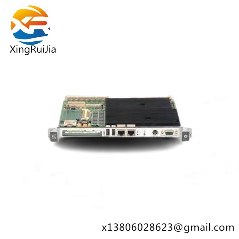vme7671_vme7671-42000a_605-064676-005_ge_single_board_computer.jpeg GE VME7671 VME7671-42000A 605-064676-005 Single Board Computer