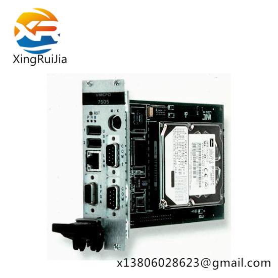 vmic_11-1001245-01.jpg VMIC 11-1001245-01
