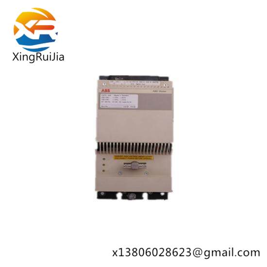 vmic_assy_11993r2-2.jpg VMIC ASSY 11993R2