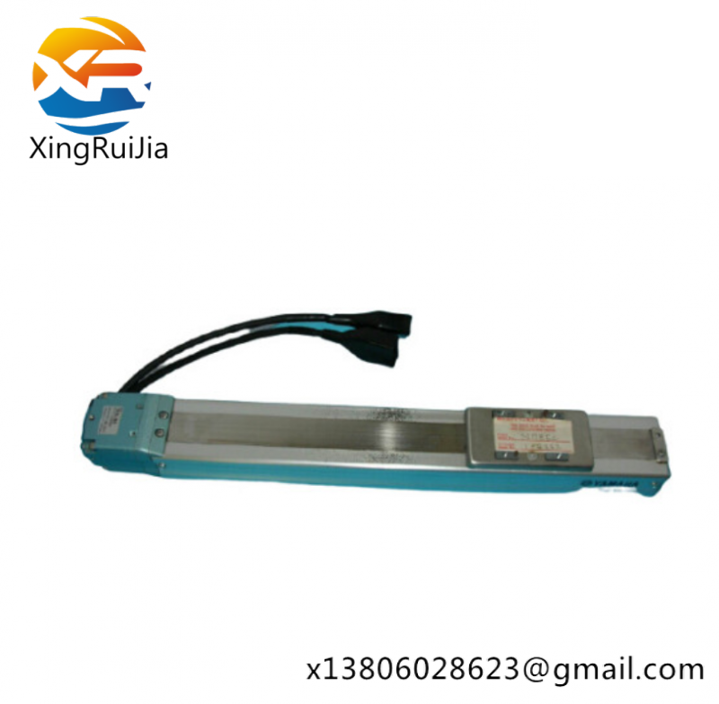 vmic_assy_11993r2-3.png VMIC ASSY 11993R2