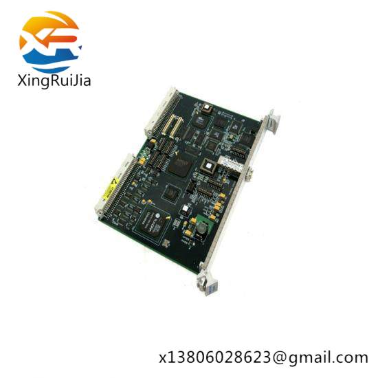 vmic_assy_11993r2_1-2.jpg VMIC ASSY 11993R2
