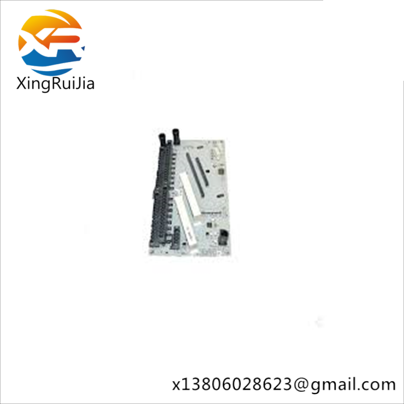 vmic_assy_11993r2_1.png VMIC ASSY 11993R2