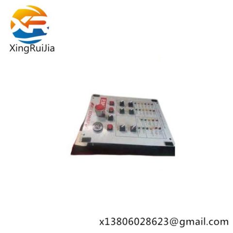 VMIC ASSY 12149