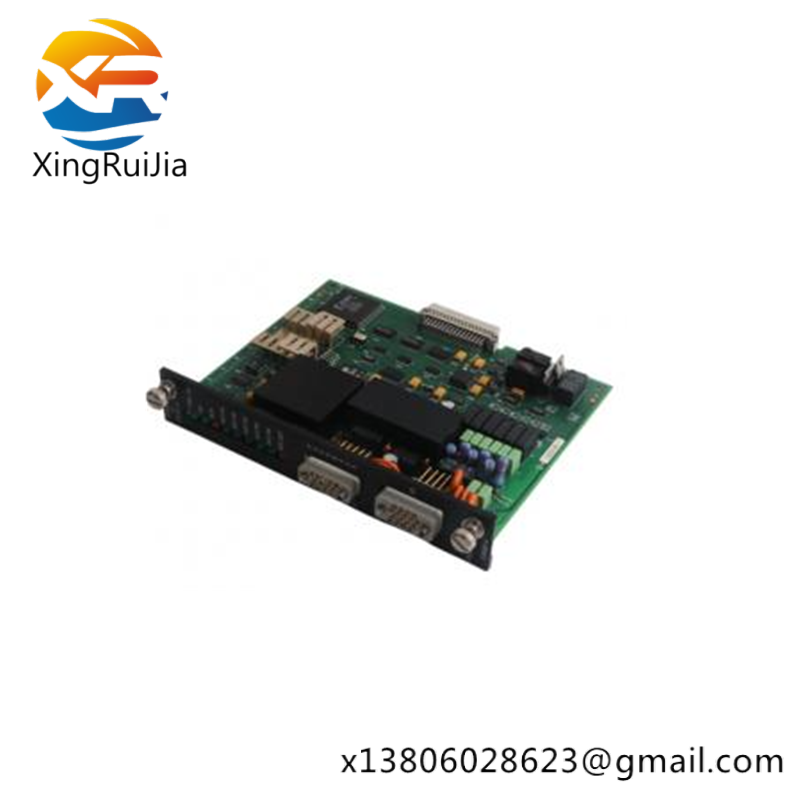 vmic_assy_12149.png VMIC ASSY 12149