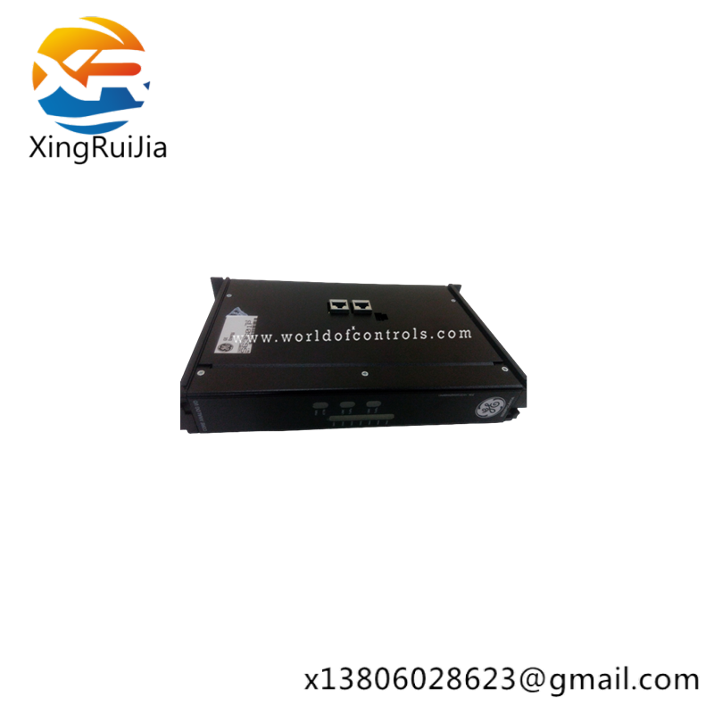 vmic_assy_12149_1.png VMIC ASSY 12149