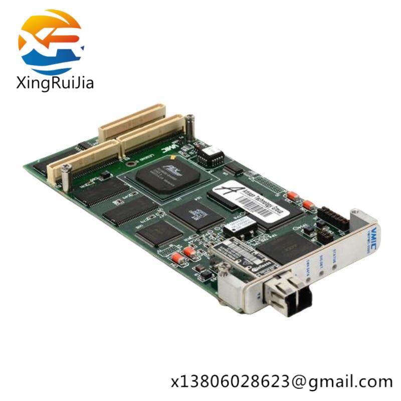 vmic_vmipmc-5565_2.jpg VMIC VMIPMC-5565