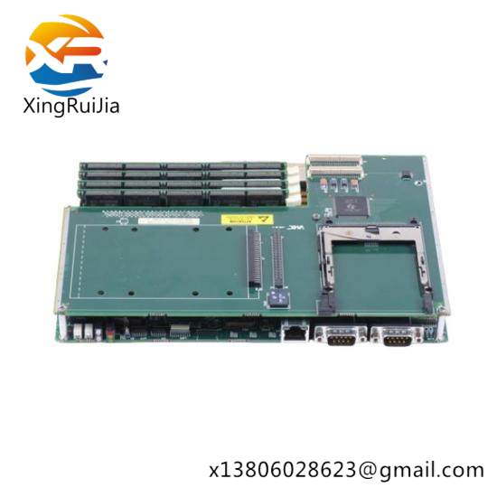 vmic_vmipmc-5565_3.jpg VMIC VMIPMC-5565