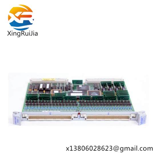 vmic_vmivme-1182_digital_input_module.jpg VMIC VMIVME-1182 Digital Input Module