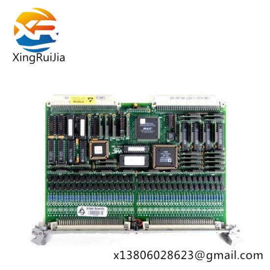 vmic_vmivme-1182_digital_input_module_1.jpg VMIC VMIVME-1182 Digital Input Module