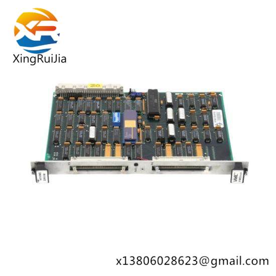 vmic_vmivme-2533_332-002533-010e_1.jpg VMIC VMIVME-2533 332-002533-010E