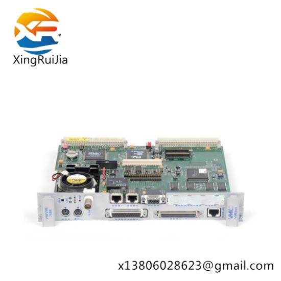 vmic_vmivme-2536_2.jpg VMIC VMIVME-2536