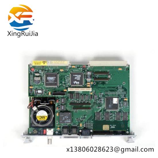 vmic_vmivme-2536_3.jpg VMIC VMIVME-2536
