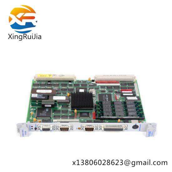 vmic_vmivme-7698_350-017698-140_3.jpg VMIC VMIVME-7698 350-017698-140