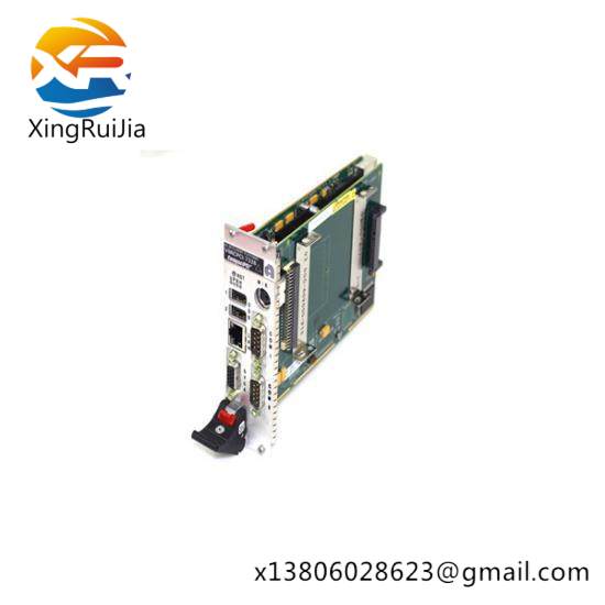 vmic_vmivme-7740-840_350-07740-840-m.jpg VMIC VMIVME-7740-840 350-07740-840-M