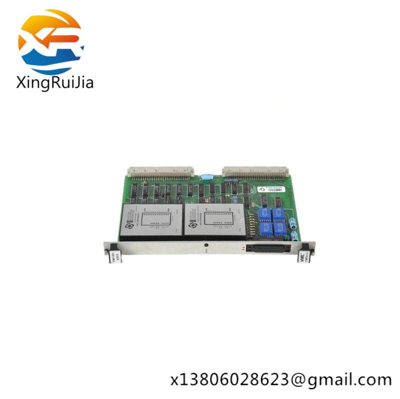 vmic_vmivme_4900_dual_channel_to_synchro_resolver_converter.jpg VMIC VMIVME 4900 Dual Channel To Synchro/Resolver Converter