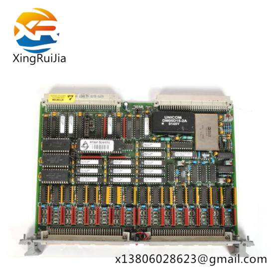 vmic_zt5524a1a_1.jpg VMIC ZT5524A1A