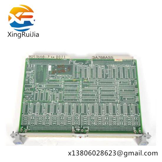 vmic_zt5524a1a_2.jpg VMIC ZT5524A1A