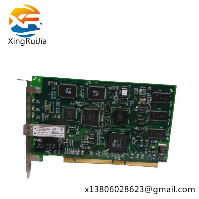 vmipci-5565-110000_ge_fifos_multi_mode.jpg GE VMIPCI-5565-110000 FIFOs Multi Mode